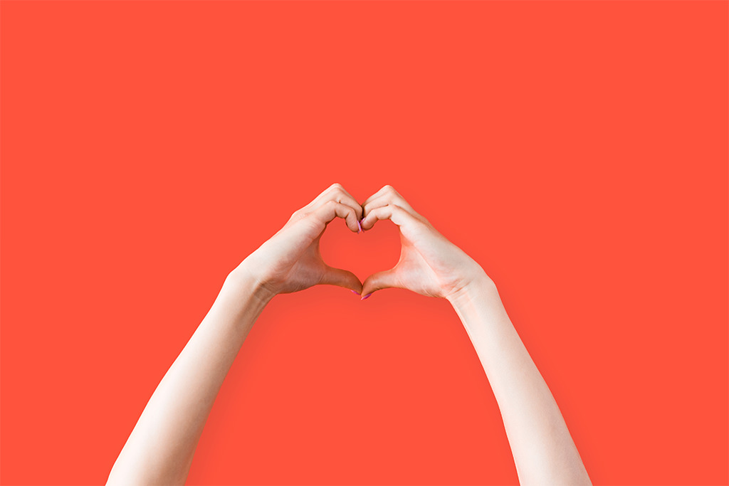 Why Having a Purpose is More Important than a Passion
