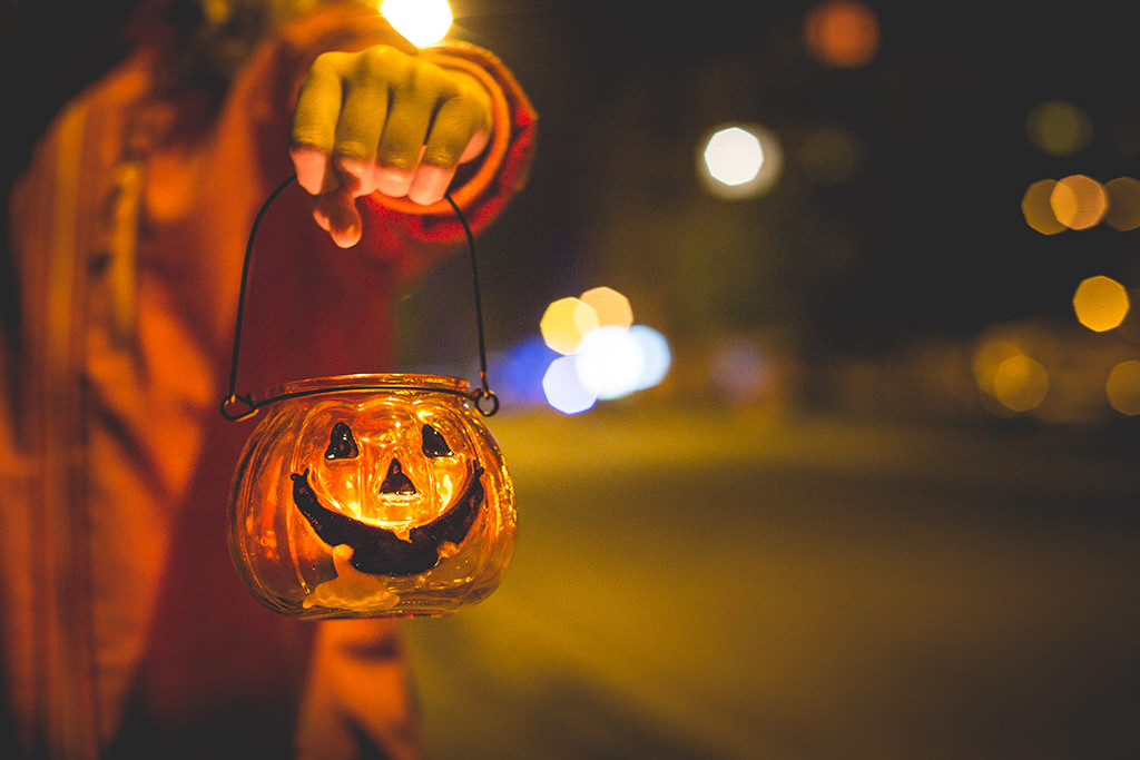 Your WORST Nightmare Could Be Your Biggest Success