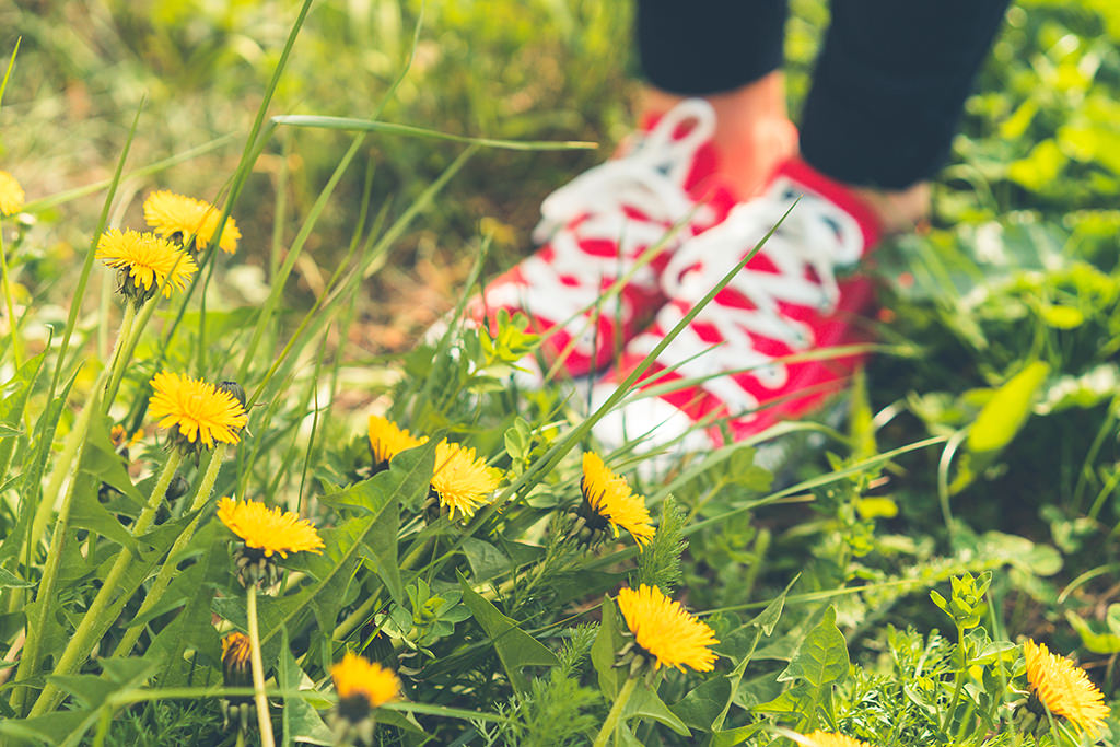 Have Enough Optimism to Defeat Realism