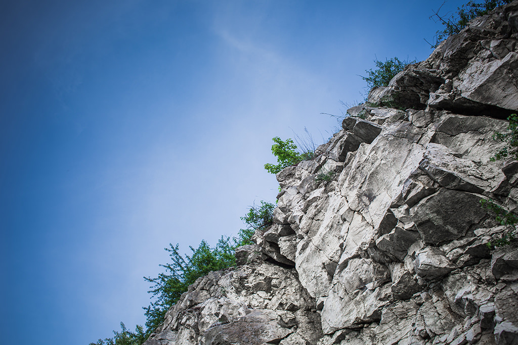 What is Rock Bottom, and How Can You Achieve It?